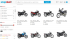 Now book your next two-wheeler from Hero MotoCorp on Snapdeal